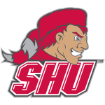 Сакред Харт Пайонирз