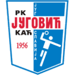 РК Югович Унимет