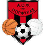 АОФ Порфирас