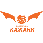 Барком Кажаны Львов