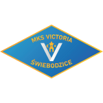 МКС Виктория Свебодзице