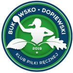 МОНДИ - Буковско Допевски КПР