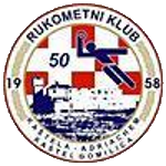 РК Рибола Каштела