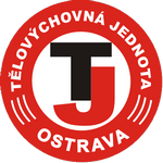 ТЖ Острава