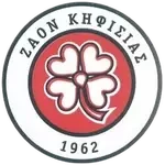 Заон Кифисиас