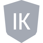 ИПРС Кигали КК