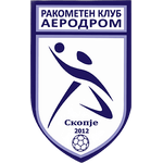 РК Аеродром