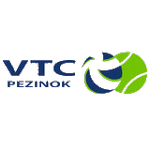 ВТЦ Пезинок