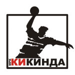 РК Кикинда Гриндекс