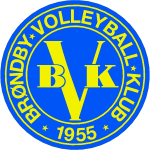 Брондбю ВК