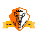 ЮС Тру-о-Биш