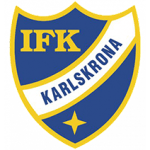 ИФК Карлскруна