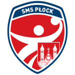 СМС ЗПРП Плоцк I