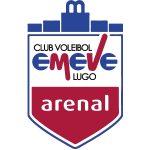 Эмеве