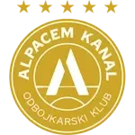 Алпацем Канал