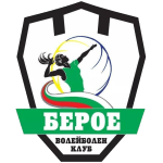 ВК Берое