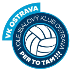 ВК Острава