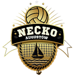 Нецко Августов