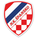НК Шпанско U15