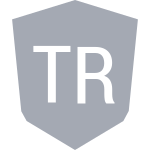 Телугу Роялс CC