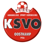 КВЦСВ Оосткамп Б