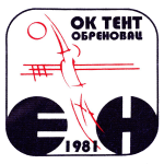 Тент Обреновац