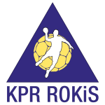 КПР РОКиС Радзымин