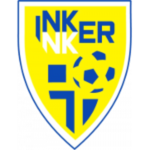 НК Инкер Запрешич U14