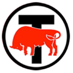 Таурус
