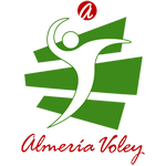 Уникаха Альмерия