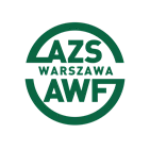 АЗС АВФ Варшава