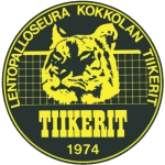 Тиикерит