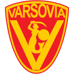 УКС Варсовиа Варшава