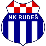 НК Рудеш Црвени U14
