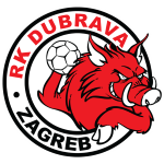 РК Дубрава