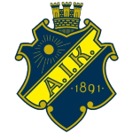 АлК