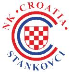 НК Хорватия Станковци U8