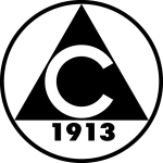 Славия - СУ София