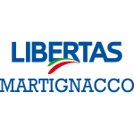 Итас Чеккарелли Мартиньякко