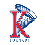 Кинг Торнадо