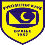 РК Вране