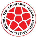 Сантр Техник Насьональ U17