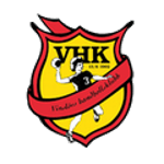 Винсловс ХК