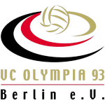 ВК Олимпия Берлин