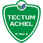 Тектум Ахел