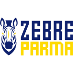 Зебре Регби