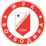 ЖРК Воеводина Нови-Сад