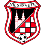 НК Сесвете Црвени U14