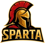 СПАРТА