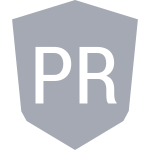 Пилкингтон Рекс